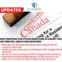 Canada consultancy in Abu Dhabi