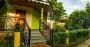 Compare Top Comfort with lataguri hotels rates Compare Top Comfort with lataguri hotels rates