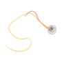 General Electric WR50X10025 Defrost Thermostat CA General Electric WR50X10025 Defrost Thermostat CA