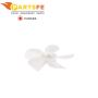 H & K International E-6-12-2FB Fan Blade PartsFe CA H & K International E-6-12-2FB Fan Blade PartsFe CA