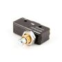 Tri-Star AS-340289 Switch Door Plunger 20A Tri-Star AS-340289 Switch Door Plunger 20A