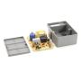 Tri-Star AS-340310 Oven Ignition Bakery Module Tri-Star AS-340310 Oven Ignition Bakery Module
