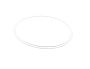 Hobart 00-291704 Round Belt Hobart 00-291704 Round Belt