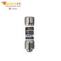 Champion 100913 Fast Acting Fuse, 600V, 10 AMP Champion 100913 Fast Acting Fuse, 600V, 10 AMP