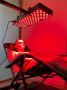 Red Light Therapy Benefits Dubai | Restore Fitness