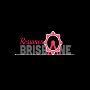 Professional Nursing Resume Services | Resumes Brisbane