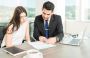 Tax Planning Advisor Florida Tax Planning Advisor Florida