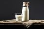 Premium Desi Gir Cow Milk - 100% Natural & Nutritious