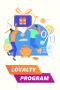 Drive Customer Loyalty with a Trusted Loyalty Program Compan