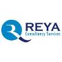Reya consultancy