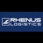  Trust Rhenus for Hassle-Free Cross-Border Trucking Services