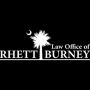 Law Office of Rhett Burney, PC
