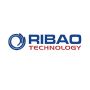 Mixed bill money counter for bank that has a high accuracy r Mixed bill money counter for bank that has a high accuracy r