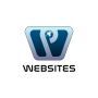 #1 WordPress Development Agency in the US - The WordPress We