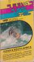 Surf Movies
