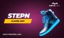 Renovate the Future of Gaming Ecosystem with STEPN App