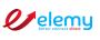 Elemy Ltd