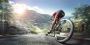 Tips and Ideas for All Cycling to Help You Build Cycling Ski