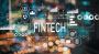  An Overview of AI in the Fintech Industry in 2023