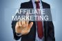 The Top 10 Business Plans for Affiliate Marketing in 2023