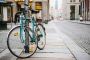 How to Stop Bike Theft: 17 Invaluable Tips for Security Your