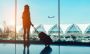  Best 10 Tips for Travelling in 2023