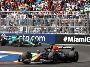 Formula 1 Schedule In 2024: What You Need To Know