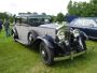 This 1928 Rolls-Royce Phantom I Is Still Going Strong