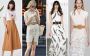 10 Must-Have Women's Belt Styles For Every Occasion