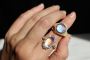  The Beauty Of Mark Henry Jewelry: A Guide To Moonstone Jewe