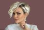 The Top 10 Short Hairstyles for Every Woman in 2024