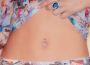  About Getting Your Belly Button Pierced? This Is What You N