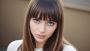  Stylish and Fashionable Bangs for Round Faces