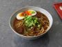 Easy Steps To Making New Orleans-Style Noodles Soup