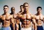  The Ultimate Guide To Men's Fitness In 2024