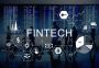 The Top 5 Fintech Innovators Making Waves in 2024