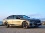 2024 BMW I5 M60 Examined: The Fun Launch