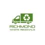 Richmond Waste Removals