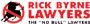 Rick Byrne Lawyers | Law Firm in Brisbane