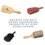 Browse The Best Horse Equestrian Products.