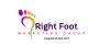 Right Foot Marketing Group