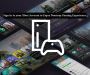 Sign In to your Xbox Account to Enjoy Nonstop Gaming Experie