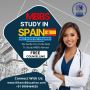  Study MBBS From Abroad – Spain (Courses for Doctors)