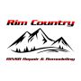 Rim Country Binsr Repair & Remodeling