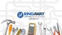 Ringaway’s Plumbing Services