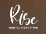 Digital Marketing Agency and Website Design Leeds | Rise Dig