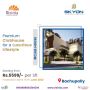 Flats for Sale in Bachupally | Risinia Builders