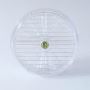 Bathroom Ventilation Solutions from Riteflo Bathroom Ventilation Solutions from Riteflo