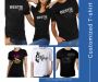Customized T-shirt Online