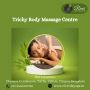 Trichy Body Massage Centre